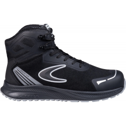 Chaussure RIPPLE ESD S3S HRO SC FO SR