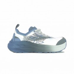 Chaussure de sécurité mixte – basket BREEZE S1PL