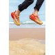 Chaussure de sécurité mixte – basket DENEEZ S1PL