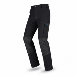 Pantalon VIPER STRETCH