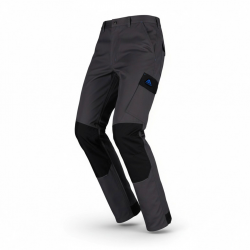 Pantalon de travail SMITH