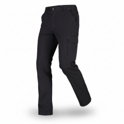 Pantalon de travail FALCON STRETCH