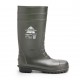 Botte A-EXCELLIUM