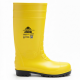 Botte A-EXCELLIUM