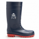 Botte A-EXCELLIUM