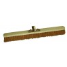BALAIS COCO L60