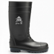 Botte A-EXCELLIUM