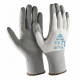 Gant alimentaire F3310