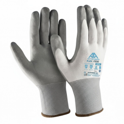 Gant alimentaire F3310
