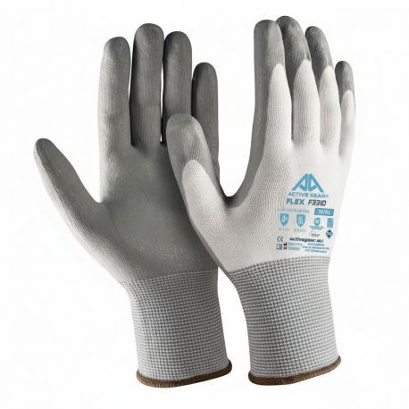 Gant alimentaire F3310