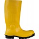 Botte LIGHT S5S AN CI LG FO SR