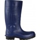 Botte LIGHT S5S AN CI LG FO SR