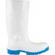Botte LIGHT S5S AN CI LG FO SR