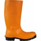 Botte LIGHT S5S AN CI LG FO SR