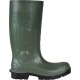 Botte LIGHT S5S AN CI LG FO SR