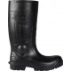 Botte LIGHT S5S AN CI LG FO SR