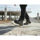 Chaussure A-Kibo S3L SR FO HRO