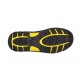 Chaussure A-Kibo S3L SR FO HRO