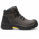 Chaussure A-Kibo S3L SR FO HRO
