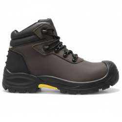 Chaussure A-Kibo S3L SR FO HRO