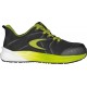 Chaussure BRAVIX ESD S3S HRO SC FO SR