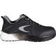 Chaussure INERTIX ESD S3S HRO SC FO SR