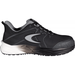 Chaussure INERTIX ESD S3S HRO SC FO SR
