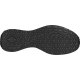 Chaussure INERTIX ESD S3S HRO SC FO SR