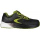 Chaussure VETRIX ESD S3S HRO SC FO SR