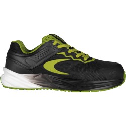 Chaussure VETRIX ESD S3S HRO SC FO SR