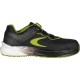 Chaussure EXTREME ESD S3S HRO SC FO SR