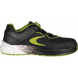 Chaussure EXTREME ESD S3S HRO SC FO SR