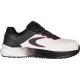 Chaussure KRAFTOR ESD S3S HRO SC FO SR