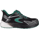 Chaussure VANTREK ESD S3S HRO SC FO SR