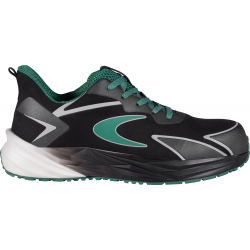 Chaussure VANTREK ESD S3S HRO SC FO SR