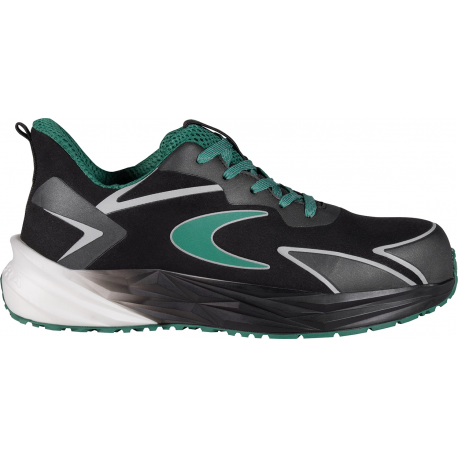 Chaussure VANTREK ESD S3S HRO SC FO SR