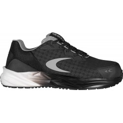 Chaussure GRAVIX ESD S3S HRO SC FO SR