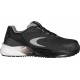 Chaussure FLUXON ESD S1 PS HRO SC FO SR