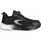 Chaussure TORKON ESD S1 PS HRO SC FO SR