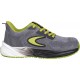 Chaussure DYNAREX ESD S1 PS HRO FO SR