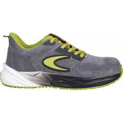 Chaussure DYNAREX ESD S1 PS HRO FO SR