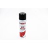 Colle aérosol extra forte 500 ml – HEAVY DUTY multi-usages