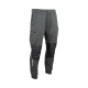 Pantalon jogging molleton ultra-confortable 1908
