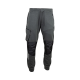 Pantalon jogging molleton ultra-confortable 1908