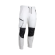 Pantalon jogging molleton ultra-confortable 1908