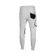Pantalon jogging molleton ultra-confortable 1908