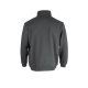 Sweat molleton ultra-confortable 8130