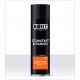 COLMATANT BITUMEUX 500ML – REF 7190