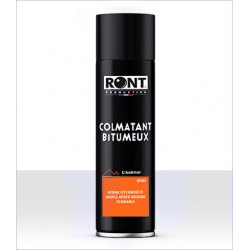 COLMATANT BITUMEUX 500ML – REF 7190