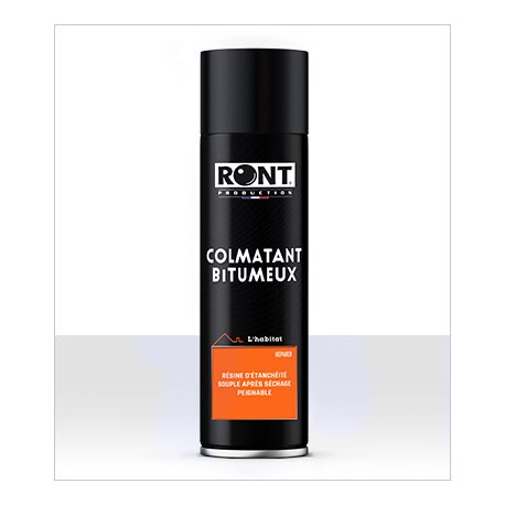 COLMATANT BITUMEUX 500ML – REF 7190
